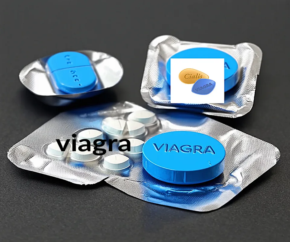 Viagra generico en farmacias del ahorro